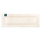 Arkwright Provence Bathroom Rugs, Size and Bright Color Options, Premium Cotton